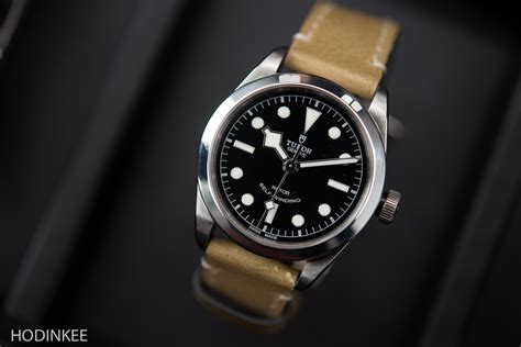 tudor graz|Tudor Black Bay 36 .